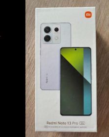 Xiaomi Redmi Note 13 Pro 5G 8/256GB