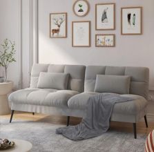 Nowa kanapa rozkładana