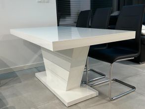 Sprzedam stół rozkładany