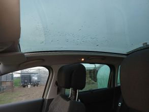 Sprzedam peugeot 3008