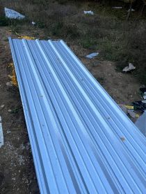 Blacha trapezowa alucynk T35