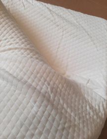 DAILYDREAM nakładka na materac 80x200x5cm