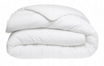 Kołdra całoroczna Dodo 220x240cm