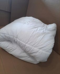 Kołdra całoroczna Dodo 220x240cm