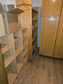 Sprzedam szafy 60 za wszystkie