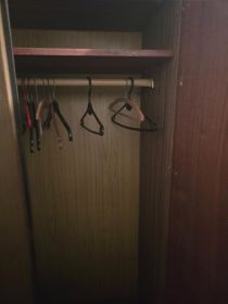 Sprzedam szafy 60 za wszystkie