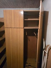 Sprzedam szafy 60 za wszystkie