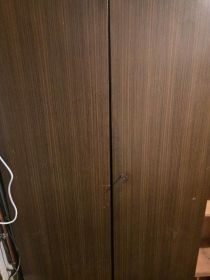 Sprzedam szafy 60 za wszystkie