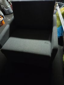 Sprzedam fotel rozkładany