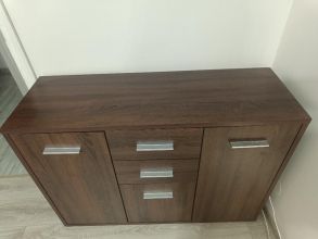Sprzedam komodę