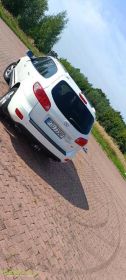 Sprzedam Hiunday Santa fe 2008r silnik 2.2 CRDI 1