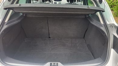 Sprzedam, Renault Megane 1.2 benzyna TCe 115 KM ,