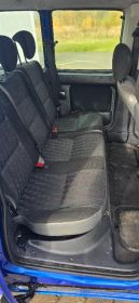 Citroen Berlingo 1.6 HDI 5 osobowy