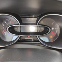 Sprzedam Renault Clio 4