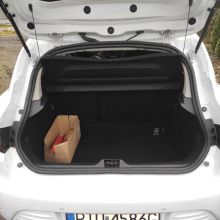 Sprzedam Renault Clio 4
