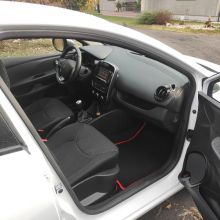 Sprzedam Renault Clio 4