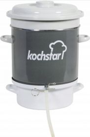 Kochstar sokowirówka