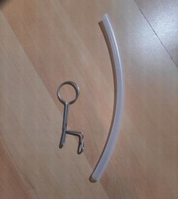 Kochstar sokowirówka