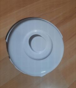 Kochstar sokowirówka