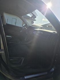 Sprzedam Skoda Kodiaq