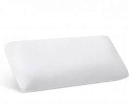 MLILY poduszka ortopedyczna 75x35cm