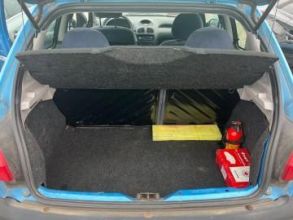 Sprzedam Peugeot 206