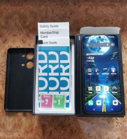 Smartfon OnePlus Nord 3 5G Stan Idealny!