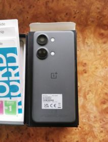 Smartfon OnePlus Nord 3 5G Stan Idealny!