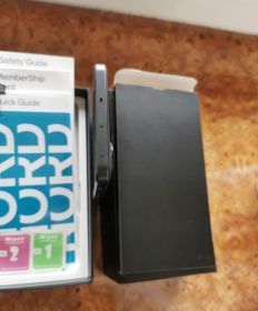 Smartfon OnePlus Nord 3 5G Stan Idealny!