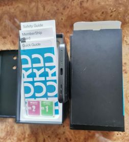 Smartfon OnePlus Nord 3 5G Stan Idealny!