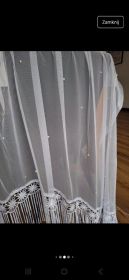 Nowa firana