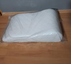 Poduszka ortopedyczna Traumnacht 68x40cm