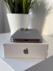 iPhone 15 Pro 128gb