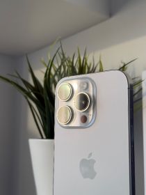 iPhone 16 Pro 128gb - Gwarancja