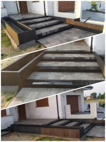 Usługi Brukarskie zapisy na rok 2026!