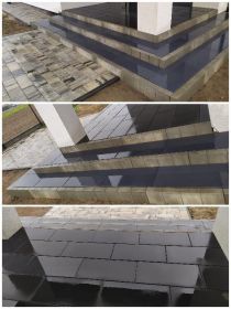 Usługi Brukarskie zapisy na rok 2026!