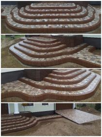 Usługi Brukarskie zapisy na rok 2026!