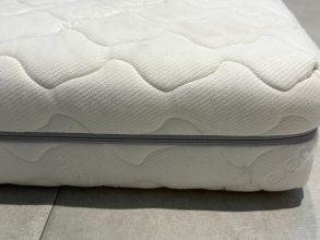 Sprzedam materac 160x200