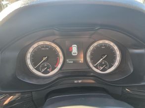 Sprzedam Skoda Kodiaq