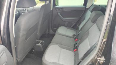 Sprzedam Skoda Yeti 2.0 TDI 2010r.