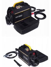 Odkurzacz przemyslowy Rowery miejskie damki...