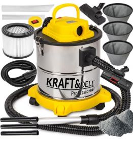 Odkurzacz przemyslowy Rowery miejskie damki...