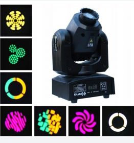 Odkurzacz przemyslowy Rowery miejskie damki...