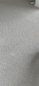 Sprzedam tynk dekoracyjny silikonowy