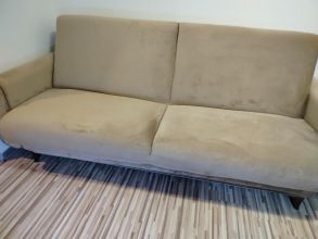 Sprzedam kanapę