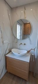 Usługi remontowe I wykończeniowe!