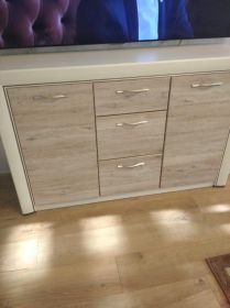 Sprzedam ładną komodę