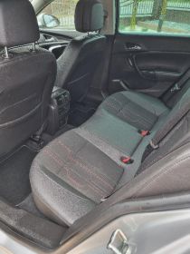Sprzedam Opel Insignia 2.0Cdti 160KM,