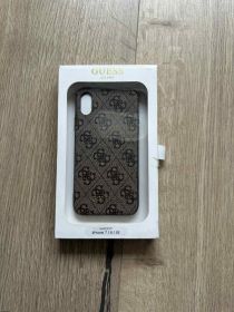 Sprzedam etui iphone xs