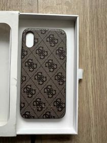 Sprzedam etui iphone xs